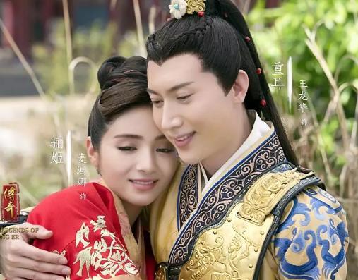 姜潮麦迪娜二胎综艺,姜潮麦迪娜综艺节目闺蜜