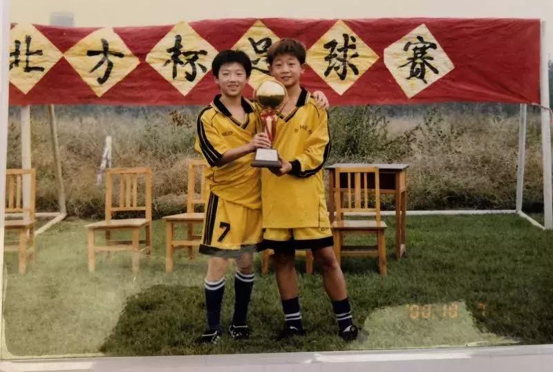 韩超浙江广厦,山东泰山队韩超