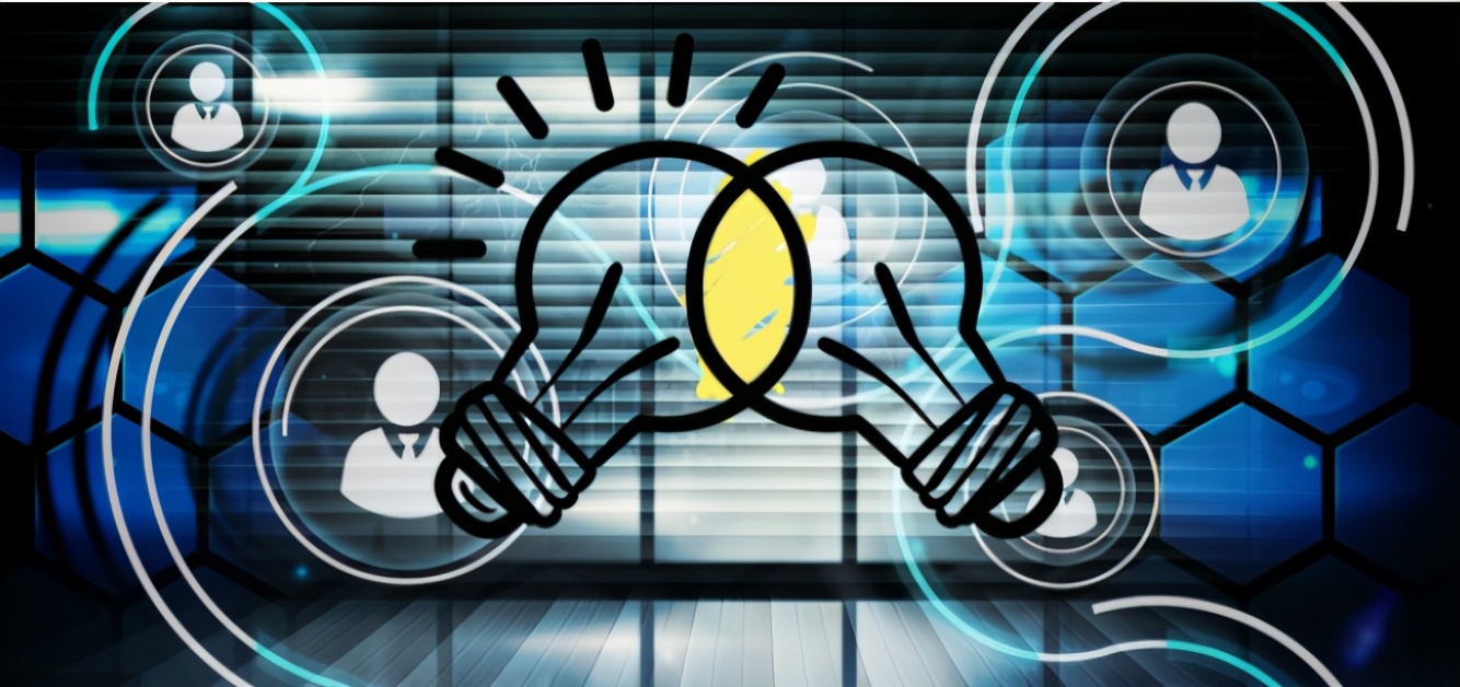 微商品牌操盘运营,微商品牌策划方案