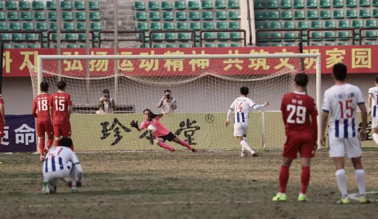 延边足球2024,延边足球新消息