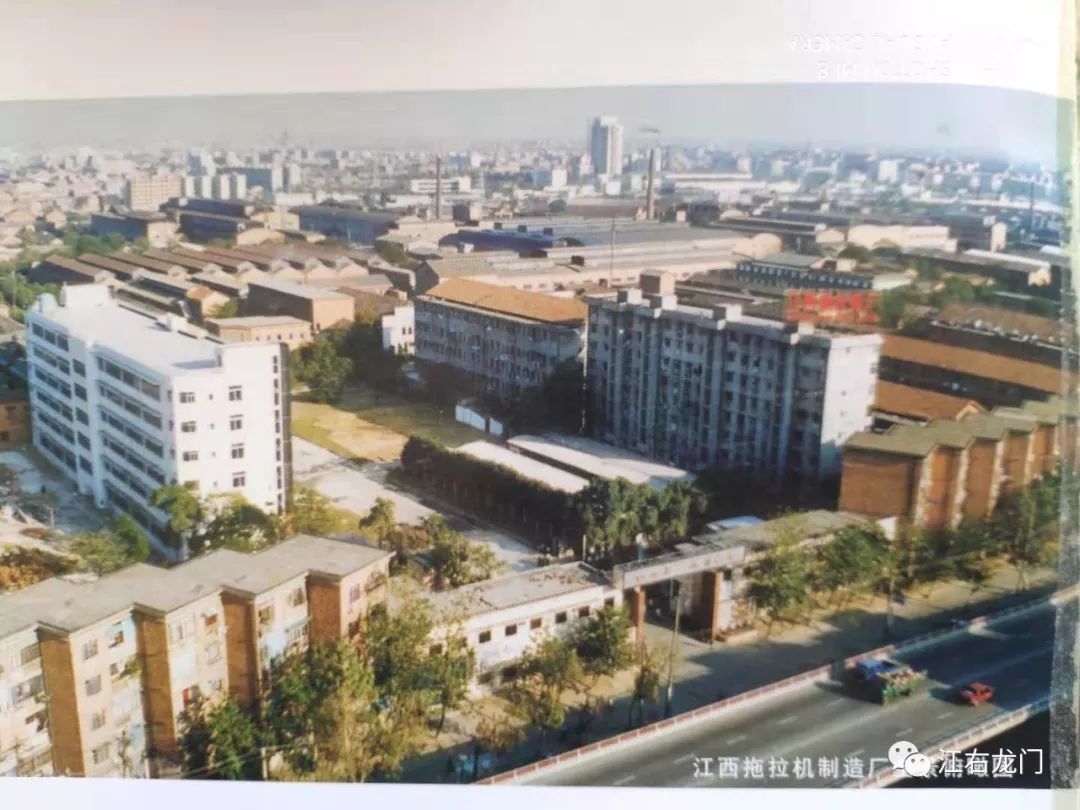 铁牛往事精彩片段集锦,铁牛完整版原唱