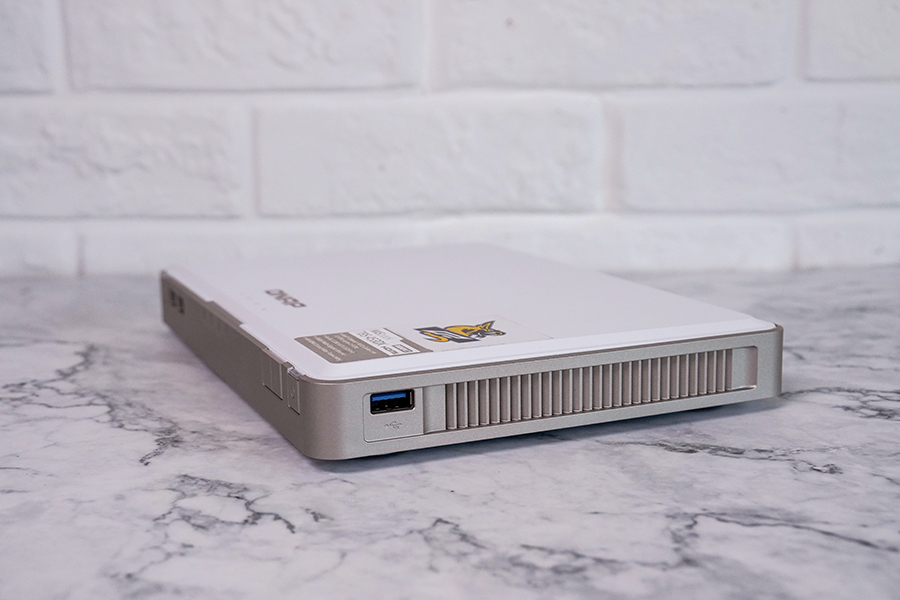 qnap威联通nasts-466c,qnap威联通ts-453bmini家用nas