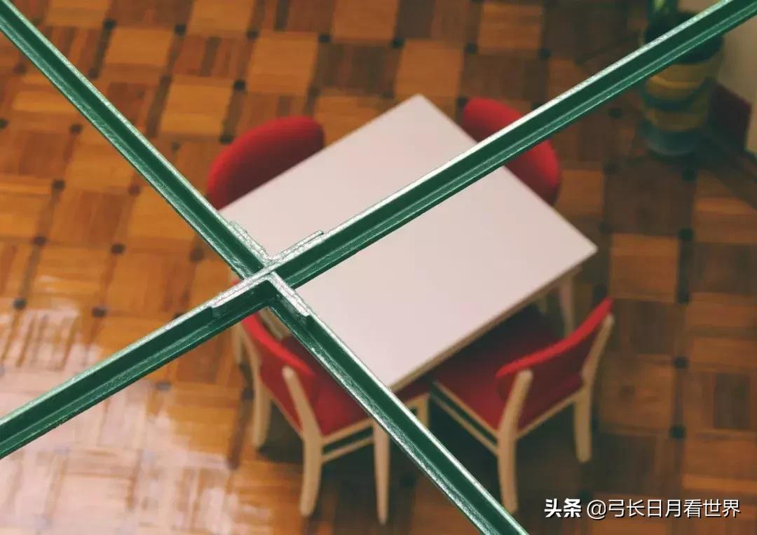 打工换宿厦门,新西兰打工换宿靠谱吗