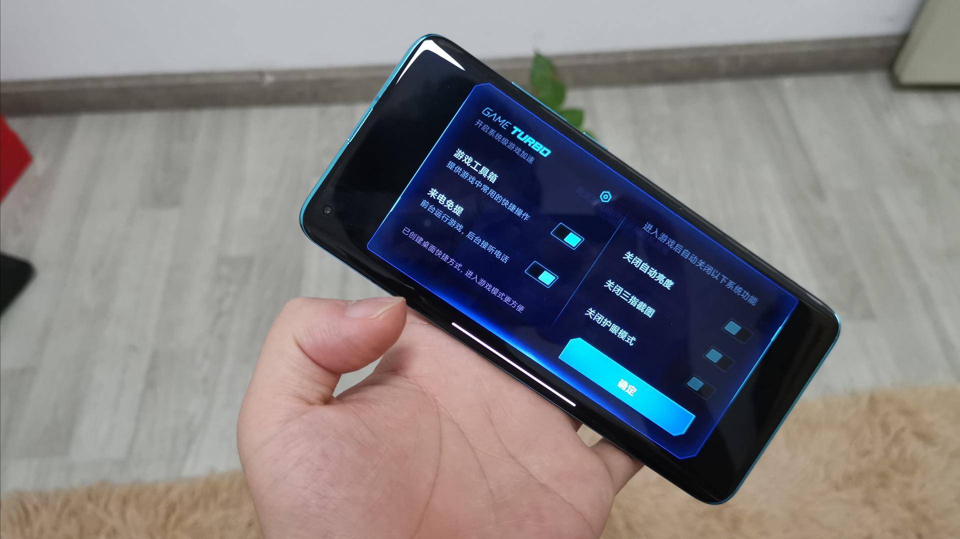 小米10s重度使用耗电,小米10用了八个月后会怎么样