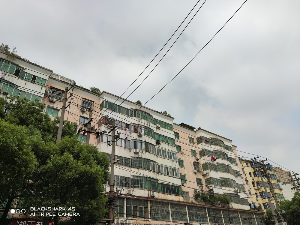 黑鲨4骁龙870散热,黑鲨骁龙870吃鸡能开90帧吗