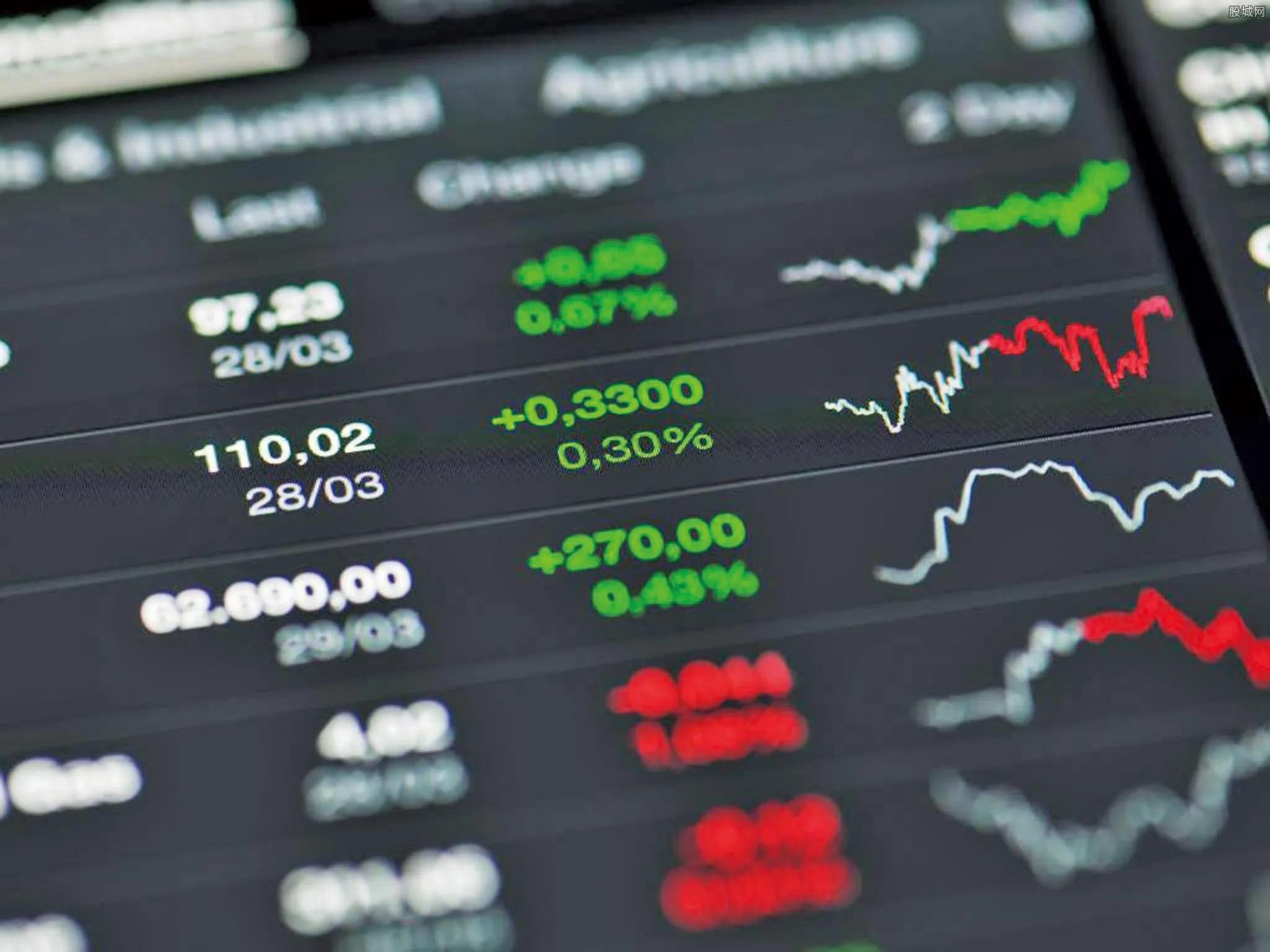 现代人投资理财方式,当今理财投资什么最赚钱