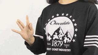 再继续这样弹琴,你的手就要“烂了”