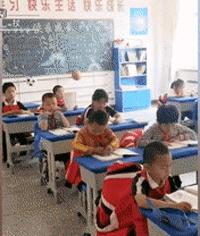 开心一刻｜所谓财富自由：花光财富，让它重获自由