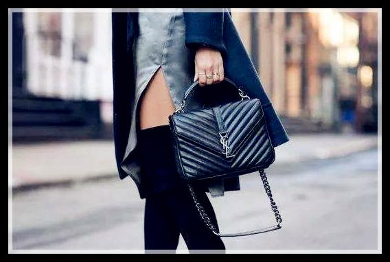 ysl小众款包,ysl包经典款式