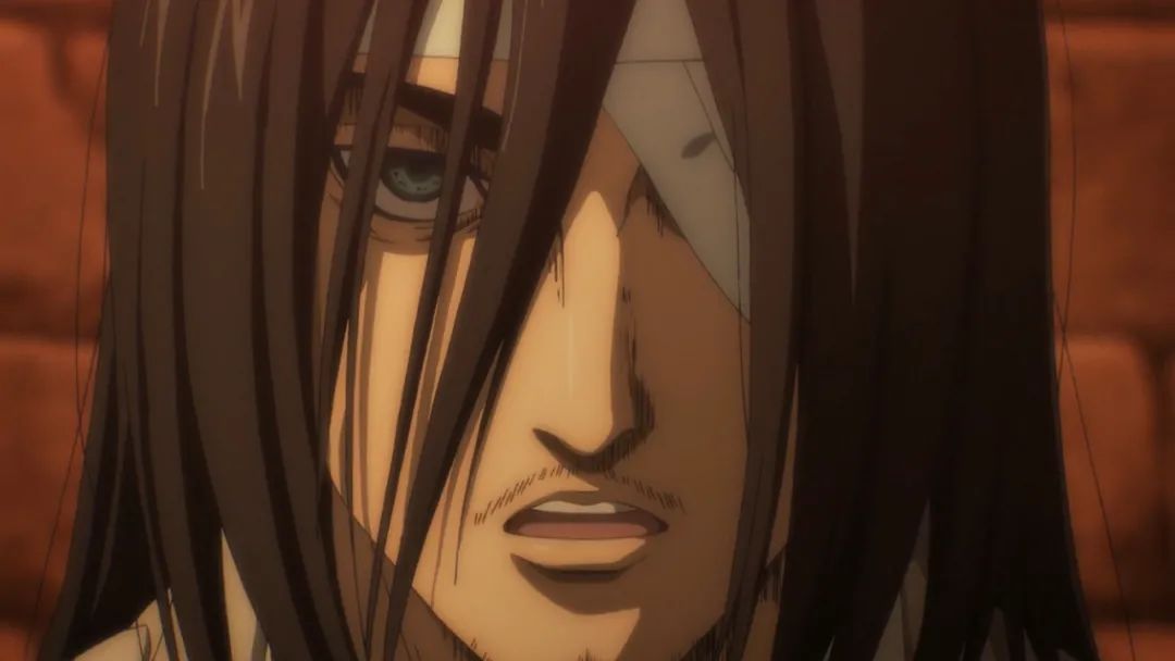 官方评进击的巨人,进击的巨人豆瓣评价9.9吗