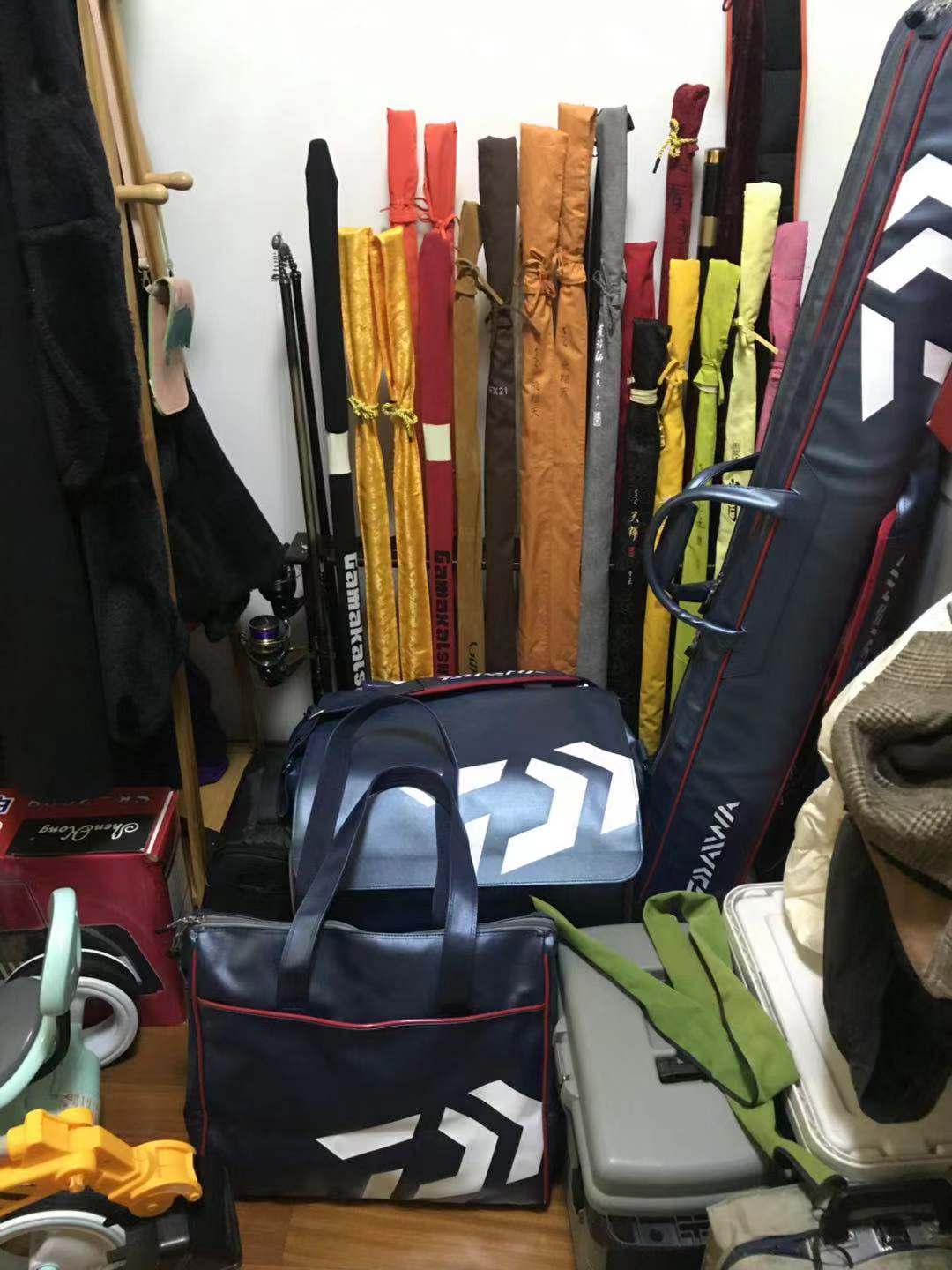 带你走入音乐世界,带你走入我们的世界