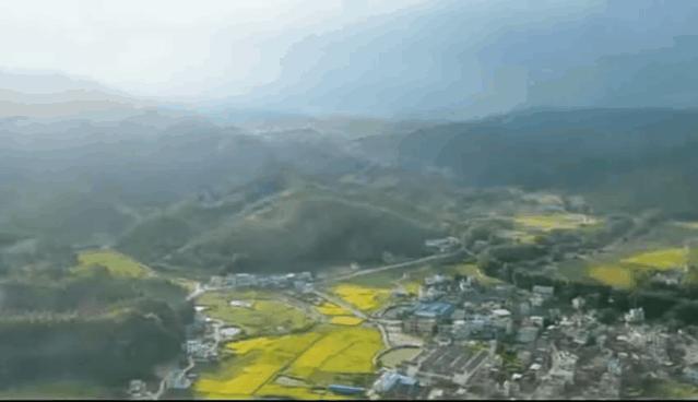 83岁神仙颜值,18岁时神仙颜值