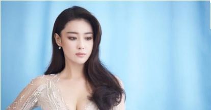 张馨予短发帽子同款,张馨予同款遮阳帽