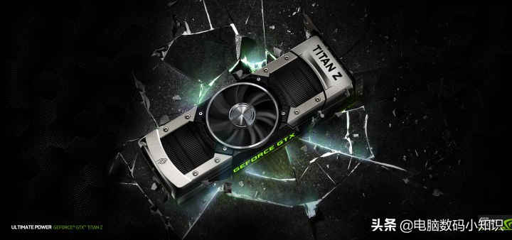 显卡坞diy教程,电脑diy知识up主