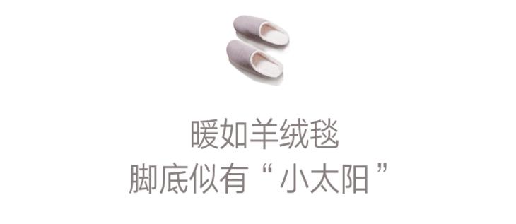 泰国的乳胶枕头制作,泰国乳胶枕手工制作