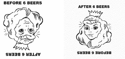 谈话不要怕进入僵局,谈话时对方不说话如何处理
