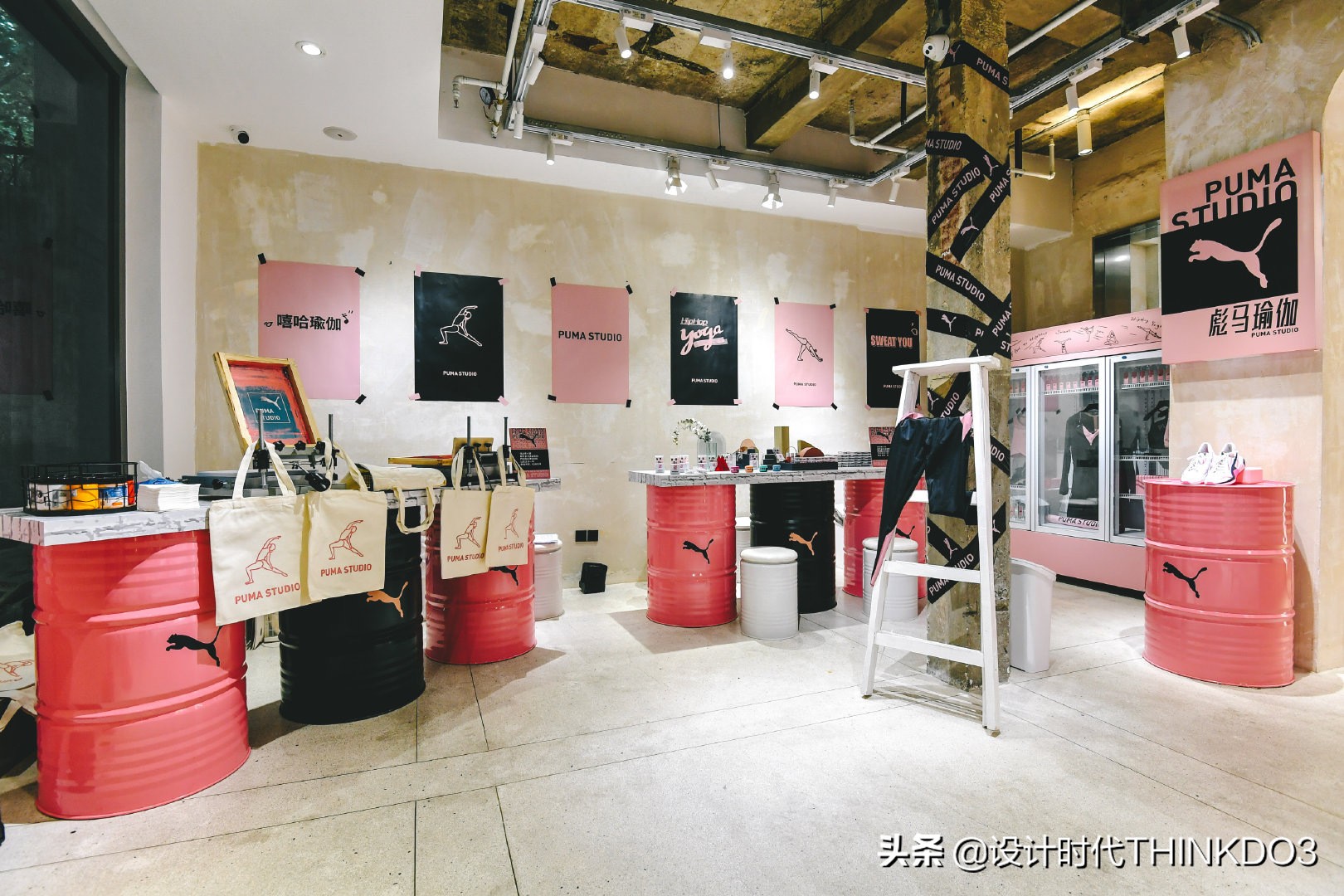 和彪马puma相似的品牌,彪马puma鞋子怎么样