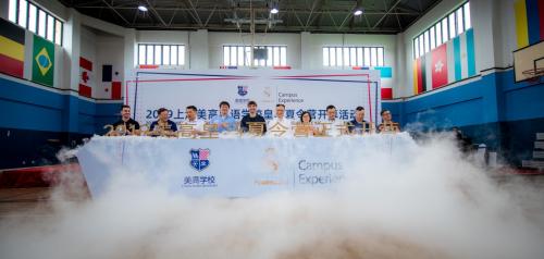 莫伦特斯绝杀皇马视频,莫伦特斯最新比赛视频