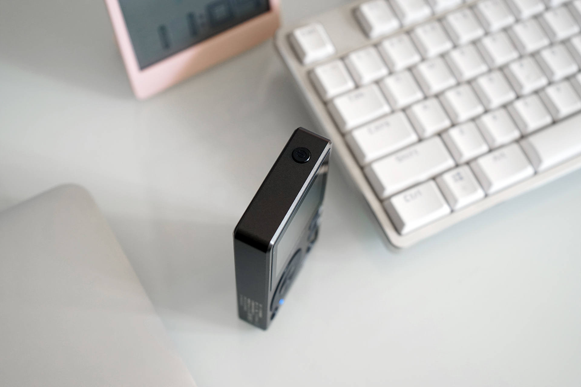 鍥借揣绮惧搧鏃犳簮闊崇,鍥借揣瀹炲姏闊崇