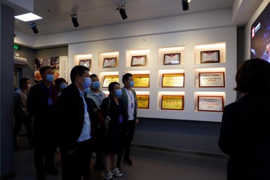 常回家看看！2020年，上海湘菜餐饮人再出发的“192小时”