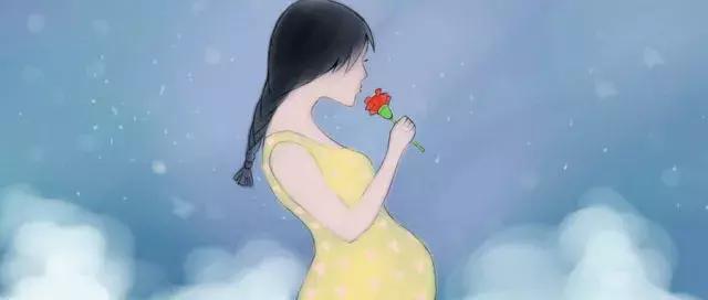 刘强东妹妹因“羊水栓塞”去世，这种病的死亡率高达80%