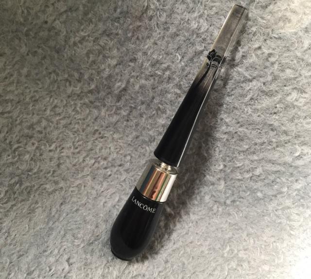 推荐平价眼线笔和眉笔手残党,初学化妆好用的眼线笔