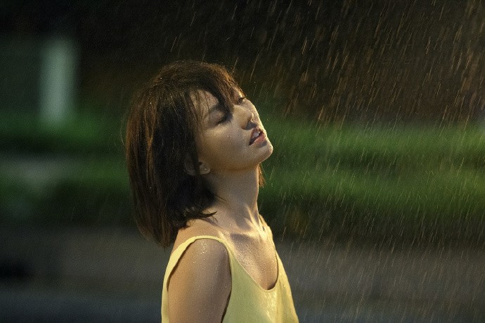 被00后称为“冷门歌手”的孙燕姿,为什么能获得6亿个赞?