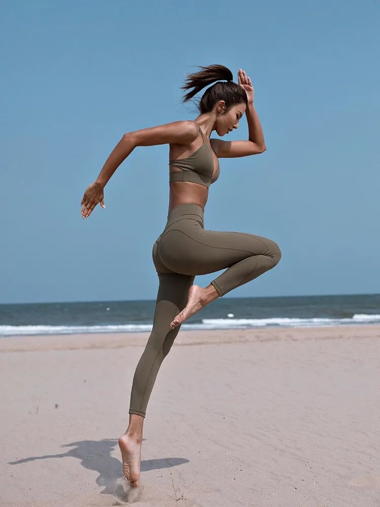 全国各省宝马4s店排行,全国宝马4s店名字