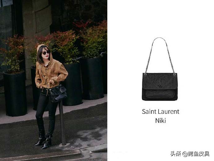 将独有的艺术文化融进产品之中,把艺术创作融入到衣服里