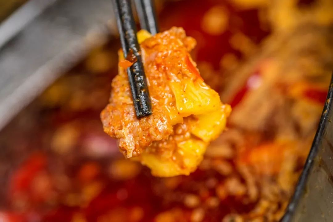 漳州串串店生意好做吗,漳州开店没生意