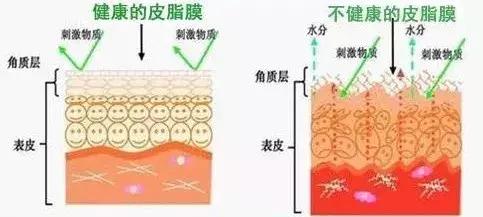城市套路深,我求求你们不要再信这些了!