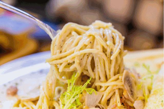 中秋商场薅兔毛活动,天虹商场购物节