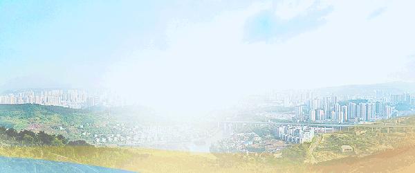 参赛指南图片,青少年出征足球比赛