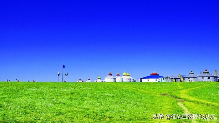 我来到你的城市走过你熟悉的街,我来到你的城市走过你走的路