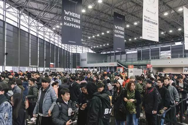 陈冠希最新发布的消息,陈冠希这三年最大的收获