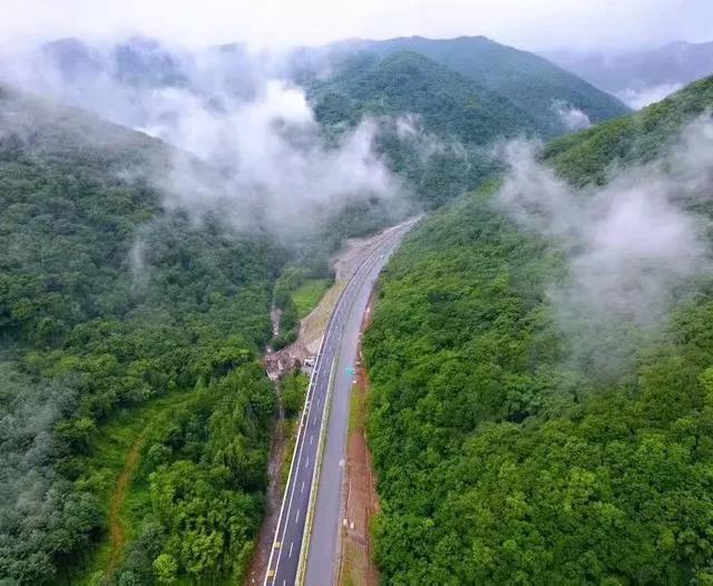 捡起曾经遗失的热爱,任何时候我们都要热爱自己的祖国