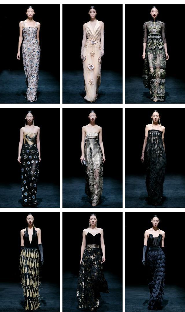 ep雅莹女神节,ep雅莹小西装