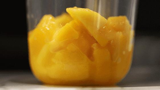 泰国网红榴莲咖啡来了，逆天搭配竟一口上瘾，必须打卡