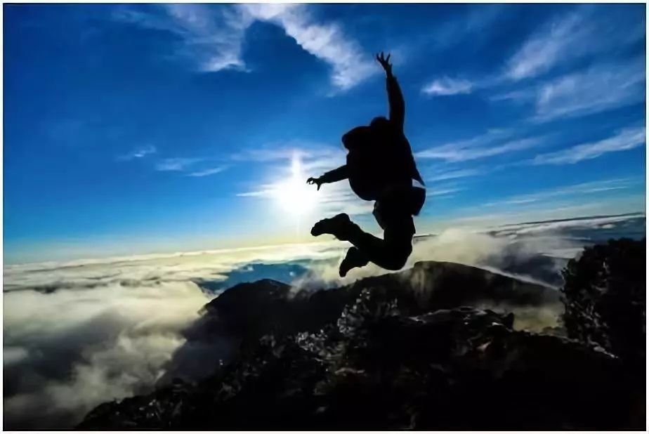 人生没有太晚梁实秋赏析,人生没有太晚梁实秋