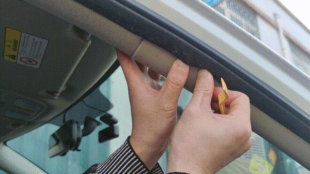 360导航全景记录仪,360记录仪ar实景导航