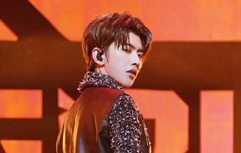 青你2蔡徐坤公布首轮成绩,青你2蔡徐坤爆料