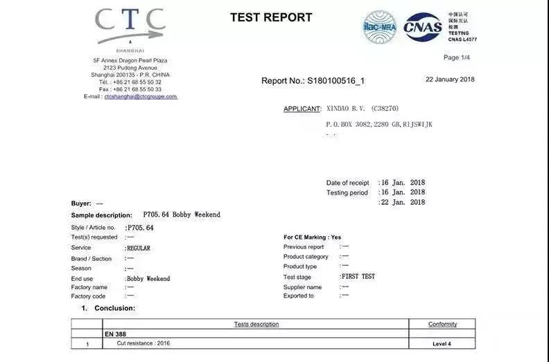 最值得买的4款背包,最好的战术双肩背包测评