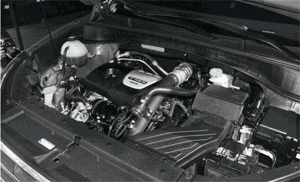 韩国汽车值得购买吗,韩国汽车真的可以自给自足吗