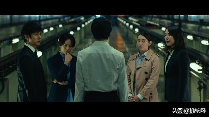 新奥特曼首次曝预告,新奥特曼早期预告