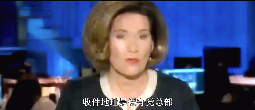 变态虐待狂为出名，竟把杀人视频po上网