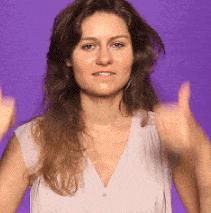 每次来大姨妈像血崩一样怎么办,月经期间血崩的经历