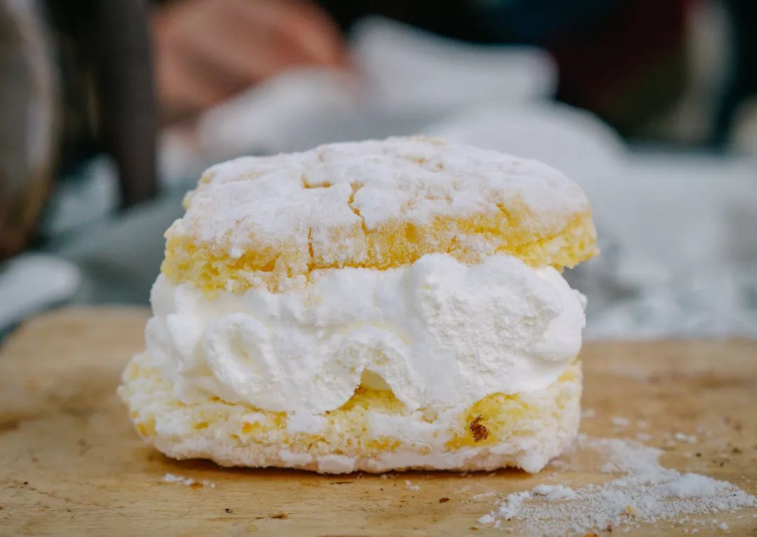 乐乐茶原创,乐乐茶众生相