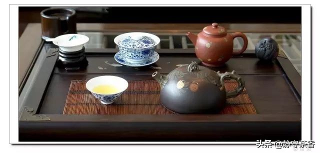 凤凰茶是清香的好还是浓香,凤凰茶的级别