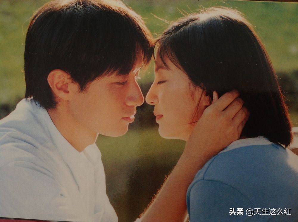 情深深雨蒙蒙吻戏有多尴尬,情深深雨蒙蒙梦萍被人欺负吻戏