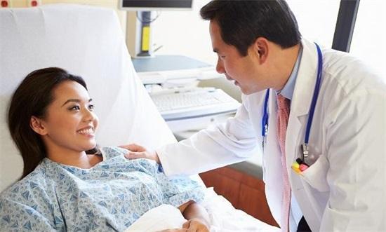 月嫂产后42天注意事项,月嫂要提供哪些健康检查项目